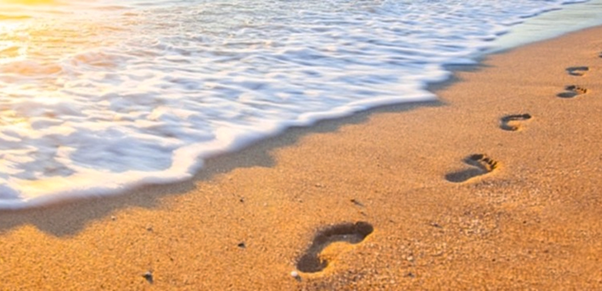 Christinas Spuren - die Fortsetzung